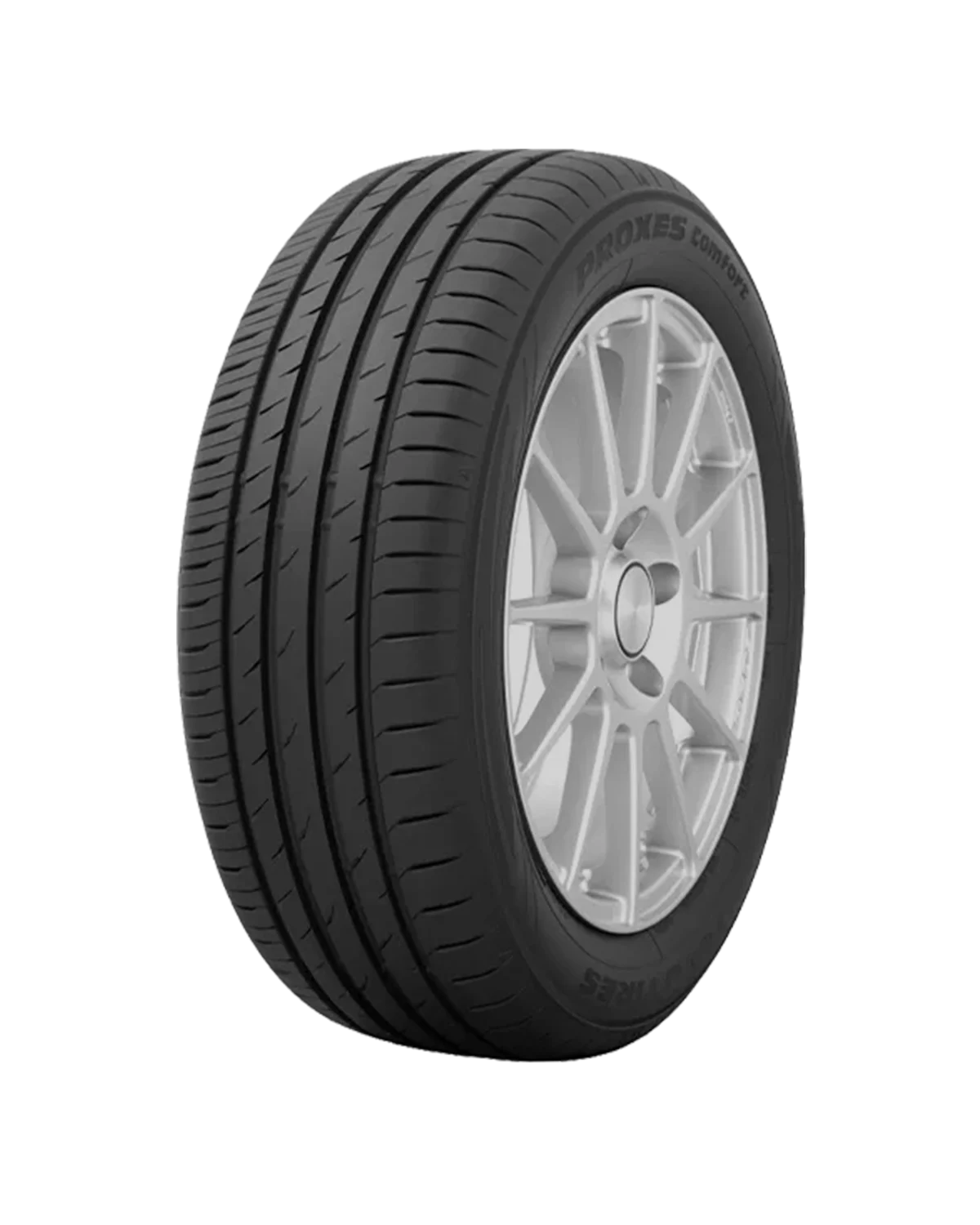 215/60R16 99V PXCMS تويو